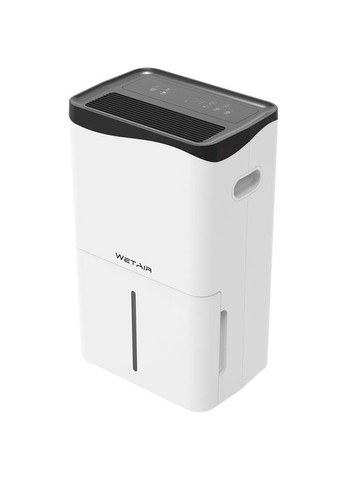 Осушувач повітря WAD-A50L Wet Air (306614213)