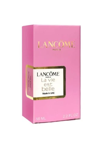 La Vie Est Belle Perfume Newly жіночий 58 мл No Brand (391593939)