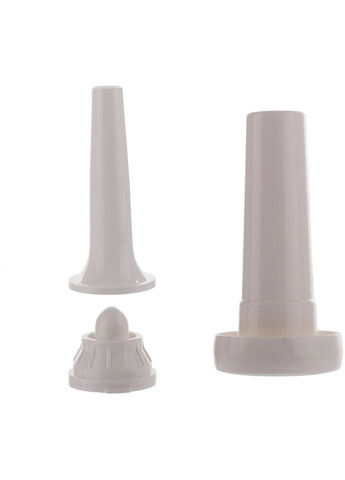 М`ясорубка ME6261 Moulinex (332960171)