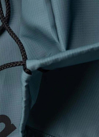 Сумка ONE GO SWIMBAG 10L Зелений 46 x 34 x 1 см Arena (367588876)