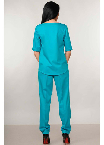 Штаны Ри Мари (302411083)