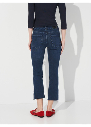 Джинсы C&A - (349871827)