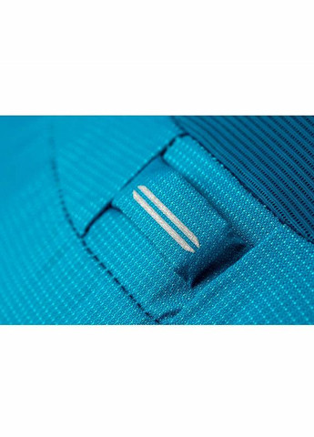 Городской рюкзак Sigma 28л Misty Blue (104093/1565) Gregory (322207923)