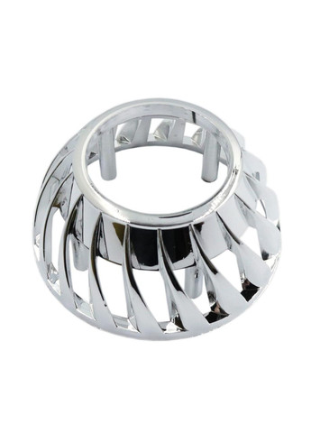 Маски для лінз 12 Qray (333193369)