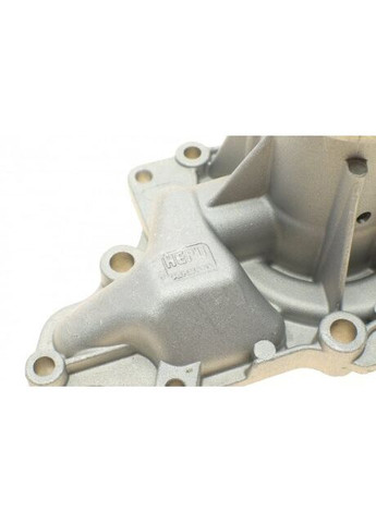 Насос водяний (вир-во ) P1538 HEPU (366125231)