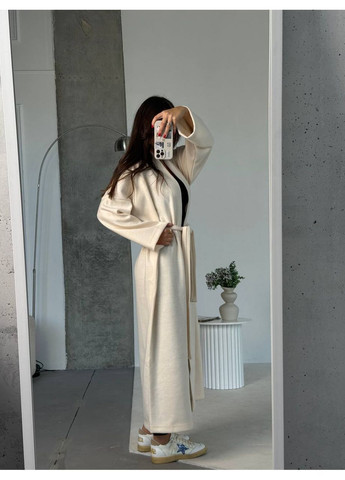 Жіночий кардиган No Brand (366226884)