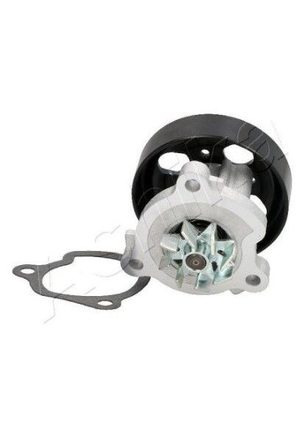 Помпа водяна Ashika (368516618)