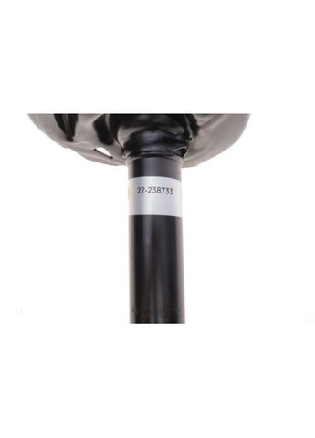 Амортизатор подв. DACIA LOGAN передн. газов. B4 (пр-во) 22-238733 Bilstein (367594537)