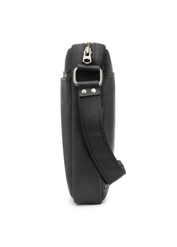 Сумка через плече Seattle S чоловіча, барсетка бананка, месенджер No Brand (336025484)