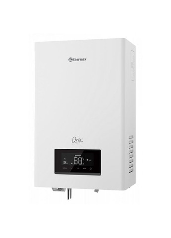 Котел электрический Orso 512 THERMEX