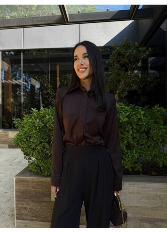 Жіноча сорочка No Brand (349513855)