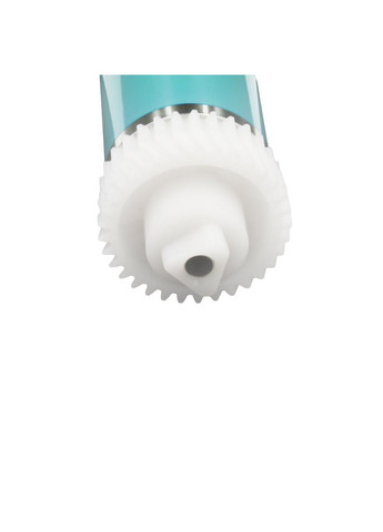 Фотобарабан HP LJ 1000/1200 (Elephant) (DRGR-H1200) Static Control (338431686)