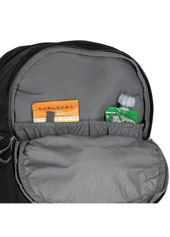 Городской рюкзак Poco Changing Pack 27л deep peyto для родителей и их младенцев (009.3883) Osprey (360642874)