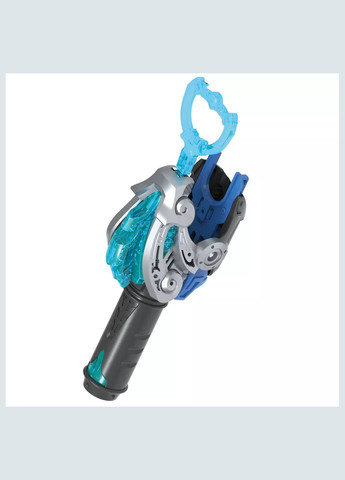 Волчок VI Starter Pack Неистовый Дракон (EU654111) Infinity Nado (330058484)