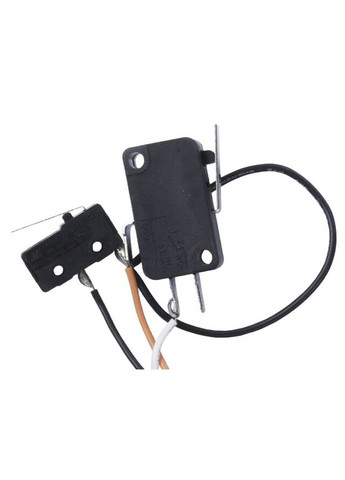 Плата индикации TT-AGRO-MOTO с платой управления для воздуходува аккумуляторного Tata TM-EB803Li (367581889)