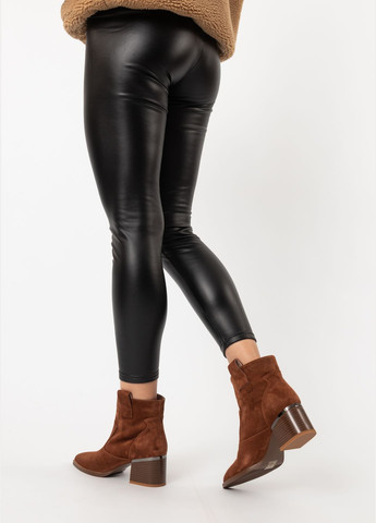 Черевики СвітлоКоричневий (1886БА) FARINNI (328914471)