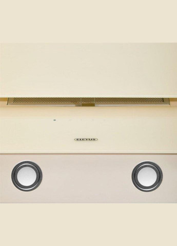 Витяжка ELEYUS (368579277)