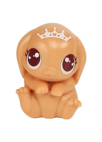 Ігровий набір (26511) Moose Мама-сюрприз Кролик (366160725)