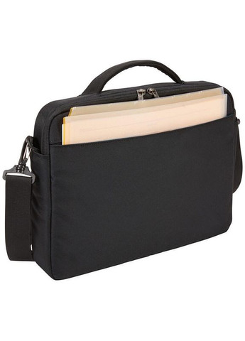 Сумка для ноутбука Subterra MacBook Attache 13" Black (TH 3204084) Thule (332653226)