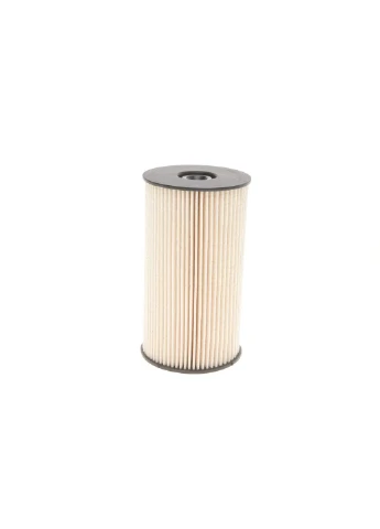 Фільтр паливний VW Caddy 2.0SDI (UFI) WB 120 UA63 Wunder Filter (342408773)