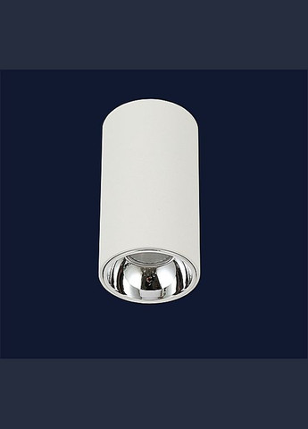 Точковий світильник 906LED53-4W WH-CR Levistella (315486560)