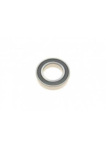 Подшипник ступицы (передней) Suzuki Swift 1.3 89-01 (36x68x33) CX110 UA63 CX (339662352)