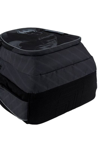 Рюкзак Kite (335406231)