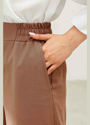 Брюки Ри Мары Дерек БР 0223 RiMari (352201219)