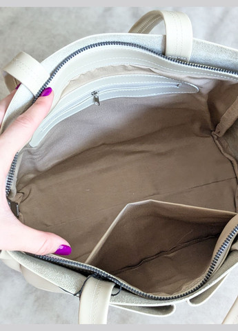 Сумка для документів Vishnya (301407116)