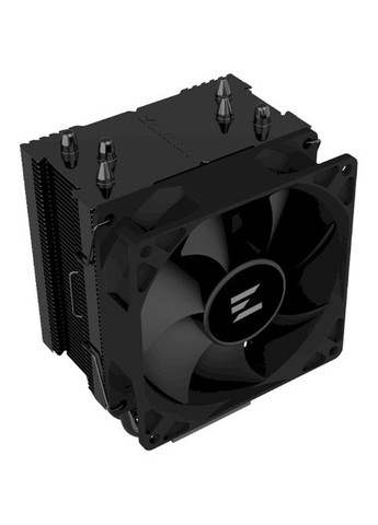 Система охлаждения Zalman (360403854)