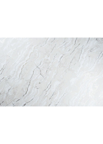 Флізелінові шпалери спінений вініл LS Vinil Lagoona DHL-1651/2 молочний (1,06х10,05 м) Vinil Wallpaper Factory (316476753)