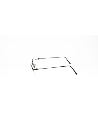 Оправа для окулярів жіноча VO3293 352-S Vogue (366972729)