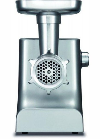 Мясорубка HV10 8 IN 1 NE858D38 Tefal (332959184)