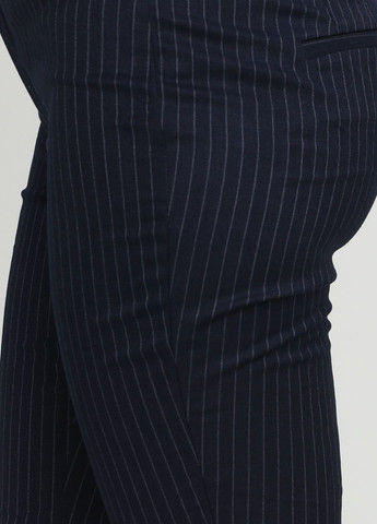 Штани жіночі - штани Slim CK0253W Calvin Klein (267728091)