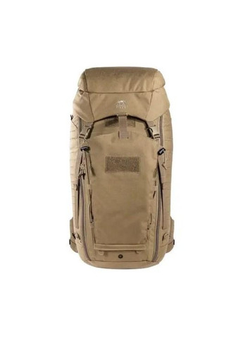 Тактичний рюкзак Modular Pack 45 Plus MC, Olive TT 7546.343 Tasmanian Tiger (318448041)