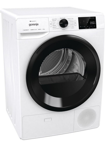 Сушильна машина Gorenje (332969673)