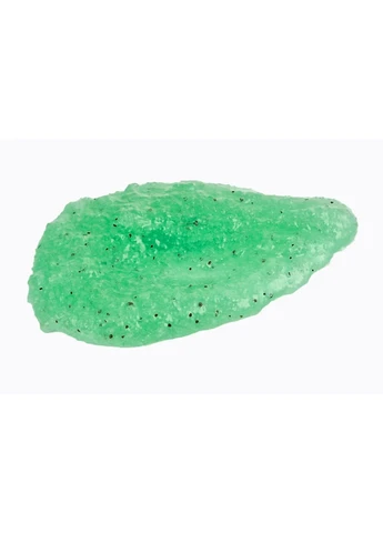 Скраб для тіла Coconut Lime Sugar Scrub 510g Tree Hut (272798639)