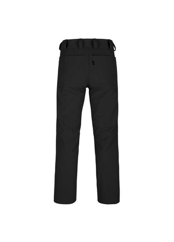 Штани тактичні демісезонні Helikon CTP VersaStretch Lite, Black, W30/L32 Helikon-Tex (353302526)