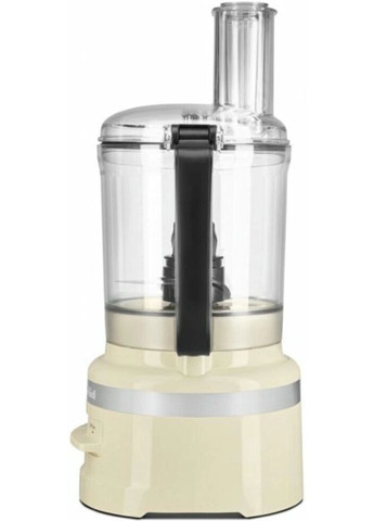 Кухонный комбайн 5KFP0921EAC 250 Вт кремовый KitchenAid (324691132)