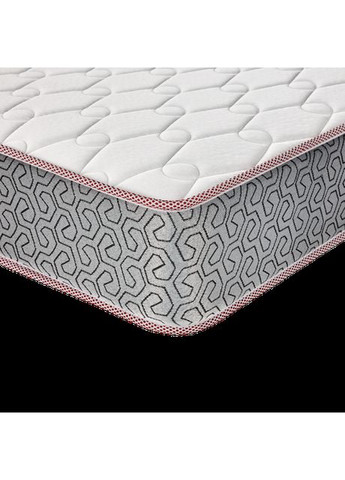 Матрац Fashion Monami, 80х190 EMM (370292446)