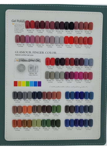 Гель лак Bee Nails №36, 8мл Plus-plus (352749507)