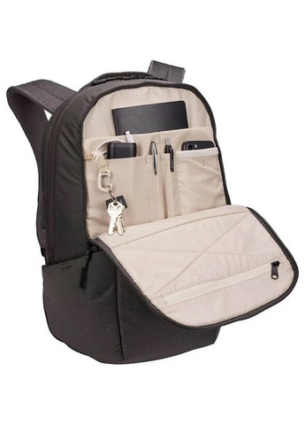 Городской рюкзак Subterra 2 Backpack 21L Vetiver Gray (TH 3205026) Thule (322206794)