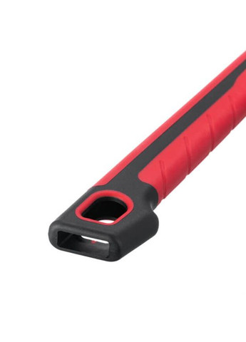 Колун Storm 1710 г x 720 мм фіберглас (HT-0297) 40Cr Carbon Intertool (335049401)