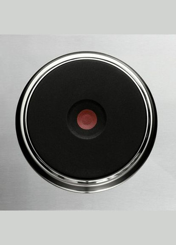 Варочная поверхность комбинированная KGM64311X Electrolux (332967143)