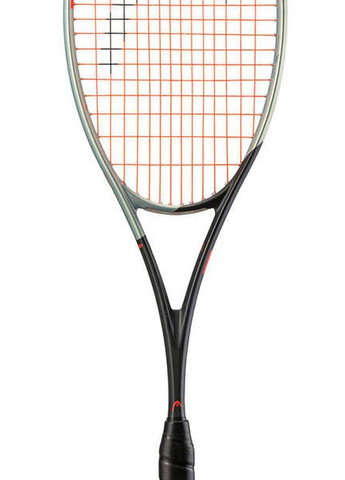 Ракетка для сквошу Radical 120 SB 2022 Head (367586075)