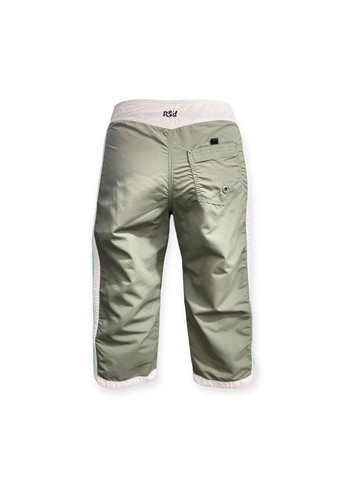 Бриджі Хакі RRD (317173013)