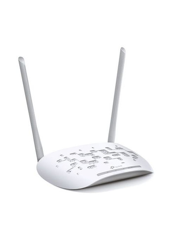 Точка доступу Wi-Fi TP-Link TL-WA801N (368774623)
