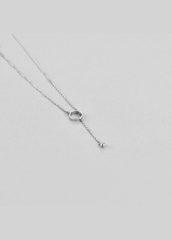 Подвеска Кольцо Счастья Minimal (340096933)