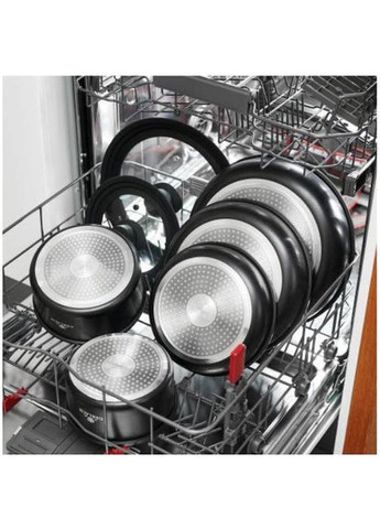 Набір сковорідок Smart (5901035505186) Gerlach (314979860)