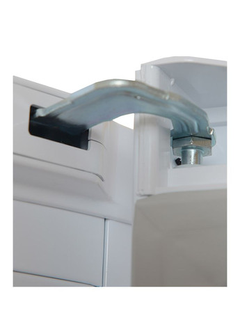 Морозильная камера RFNE 290L21 W BEKO (306527768)